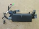 2016-2019 VOLVO XC90 CAMERA PROJECTOR RADAR DRIVER ASSIST CAM 31471559 OEM 17909