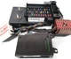 2wd Ford 1999-2002 F150 Interior Fuse Box XL34-14A067-CB Gem XL34-14B205-JB A79