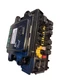 2006 JEEP GRAND CHEROKEE FUSE BOX MODULE RELAY 04692086AB OEM