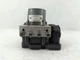 2019-2019 Jeep Cherokee Abs Pump Control Module C3486