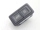 2018-2024 AUDI A5 A6 S5 S6 Q3 Q5 Trunk Hatch Release LOCK Switch 4G0959831D
