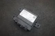 Park Distance Module Sensor 670004819 OEM Maserati Quattroporte M156 2016 Ghibli