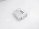 2017 Infiniti Qx60 Anti Theft Control Module 284D2-Jk00a
