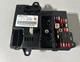 2008-2011 Pontiac G6 Chevy Malibu Aura Body Control Module Fuse Box BCM 25885304