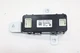 2022 - 2024 HYUNDAI IONIQ 5 CHARGER DOOR CONTROL MODULE UNIT OEM 863C3GI000