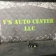 OEM 2003 Mercedes CLK500Rear Trunk SAM Fuse Relay Box 2095451701