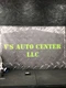 2014  VW PASSAT TDI - Online Services / Phone Control Module