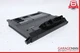 07-13 Mercedes W221 S550 S400 Front Right Side Under Seat Control Unit OEM