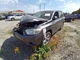 Chassis ECM Stability Yaw Rate Control Fits 10-15 LEXUS RX350 12129050