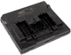 OEM EXPORT (NON-US) Market Control Module for VW, Audi models, 5Q0-937-085-T-Z00