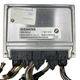 03-05 BMW Z4 2.5 Engine Motor Control Module Computer ECM ECU 5WK93014 7527072