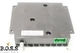 00-06 MERCEDES S430 220 TYPE SATELLITE ANTENNA CONTROL MODULE 8YN8486A OEM