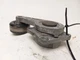 2005 FORD F-150 BELT TENSIONER