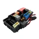 MB Mercedes Benz C W205 2014 OEM Fuse Relay Box Module Unit A2059068501