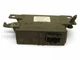 11-12 Dodge Charger Ld Blind Spot Detection Alert Control Module 56038903Ac OEM
