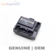 2006-2008 AUDI A6 QUATTRO - Front LEFT DOOR Control Module / Computer