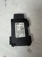 BMW F40 G20 G30 G31 G11 G14 G05 G82 Radarsensor Nahbereich Radar SRR-01 5A7A559