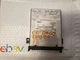 2000 00 LAND ROVER RANGE ROVER SUSPENSION HEIGHT CONTROL UNIT OEM RQT100040