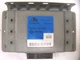 1995-1996 BMW 318i,238i,Z3 ABS ANTI LOCK BRAKE SYSTEM ECM COMPUTER MODULE //