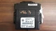 2008 Q7 AUDI   TRANS ECU 09D927750JH 