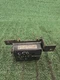 INFINITI NISSAN FRONT CRUISE CONTROL DISTANCE RADAR SENSOR OEM 4135A-ARS3B