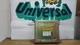 1993 Hyundai Elantra Transmission Control Module 