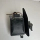 2014 PORSCHE CAYENNE PASSENGER RIGHT BLIND SPOT ALERT MODULE OEM 7P5910568D