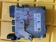 2018 Subaru Forester PCM Engine Control Computer ECU ECM PCU OEM