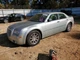 Used Transmission Control Module fits: 2006 Chrysler 300 Transmission ID 4692392