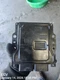 ELECTRONIC CONTROL MODULE OEM 2015 SUBARU OUTBAKLEG 1YR WRNTY