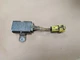 1992-1997 Geo Metro Suzuki Swift Fuel Injection Injector Resistor 33950-60B11