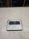 2005-2006 CHEVY COBALT Electronic Control Module ID 12589998