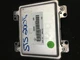 Cadillac 2008 STS Vehicle Stability Control Module 25841724