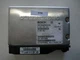 1 422 866 | BMW OEM TRANSMISSION CONTROL MODULE UNIT TCM TCU