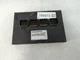 2003-2003 Dodge Durango Engine Control Computer Ecu Pcm Ecm Pcu Oem JS1HD