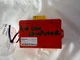 2007 M139 MASERATI QUATTROPORTE DELPHI A/C HEATER CLIMATE CONTROL MODULE