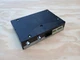 2017 CHEVROLET MALIBU LT ONSTAR COMMUNICATION COMPUTER CONTROL MODULE UNIT OEM