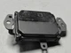 2019-2023 Toyota RAV4 Cruise Control Distance Sensor Radar Module Unit OEM
