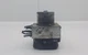 MINI MINI CLUBMAN COOPER 2007- ABS Hydraulic Block Control Unit 34516866011