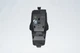 2013 VOLVO S60 II COLLISION WARNING CONTROL UNIT  P 31360339