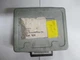 Transmission Control Module Fits 96-98 VOLVO 90 SERIES 09144365 09144365