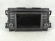 2014-2015 Mazda 6 Am Fm Cd Player Radio Receiver LKNP7