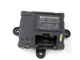 9G9T-14B534-AC REAR DOOR CONTROL UNIT VOLVO XC60 2.0 D 120KW 6M 5P (2012) R
