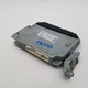 2004 2005 2006 Lexus LS430 Parking Assist Computer Control Module OEM 8679250040