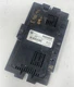 BMW E90 E91 E92 E93 X1 E84 Z4 MAX BROSE FRM3 FOOTWELL LIGHT MODULE 61356827064
