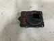 2024 GMC SIERRA250 OEM Headlight Ballast Only Passenger Right Side ID 13526416