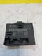2009-2016 AUDI A4 S4 REAR LEFT DOOR POWER ELECTRIC CONTROL MODULE OEM 8T0959795H