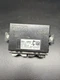 2020 FORD MUSTANG 6 IV 5.0 V8 PHASE 2 LIGHTING CONTROL MODULE KR3T-14D644-CA