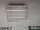 OEM 2008 Acura MDX 3.5L Power Booster Radio Audio Amplifier AMP