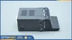 2007-2012 LEXUS LS460 Front Dashboard Digital Clock Unit Module OEM 83910-50050
